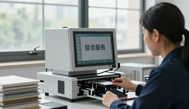 琼海市恒创环境技术有限公司