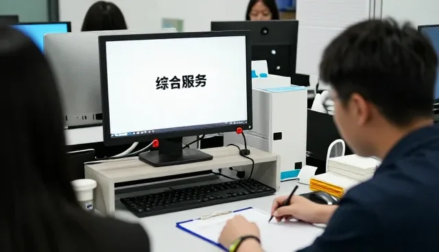 污水处理设备