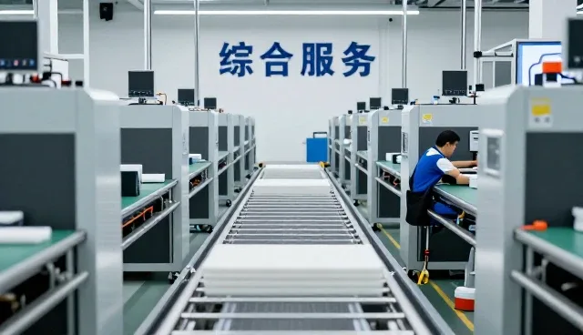 琼海市恒创环境技术有限公司