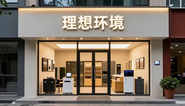 废水治理工程使用技巧分享