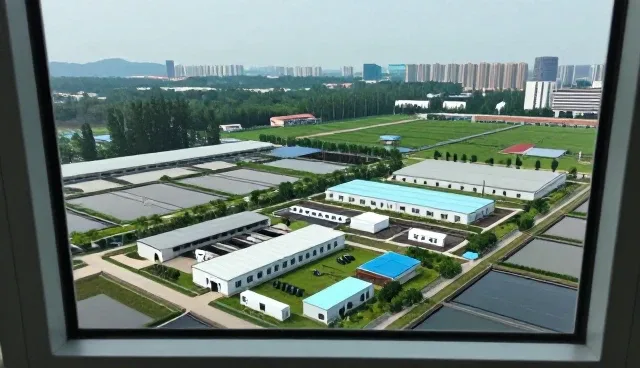 废气治理工程技术如何影响化方案变化
