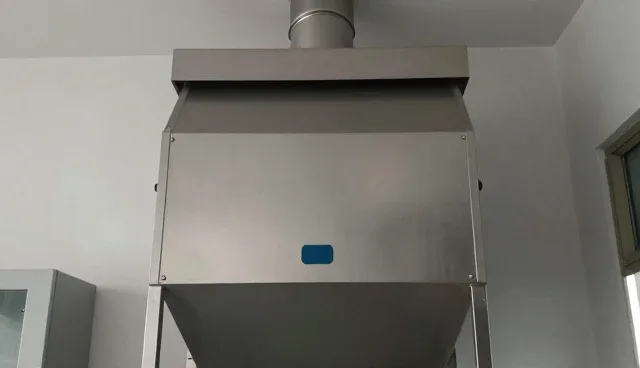除尘设备应用中有哪些常见限制?