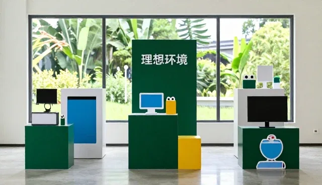设备维护对环保技术研发性能稳定性的关键影响